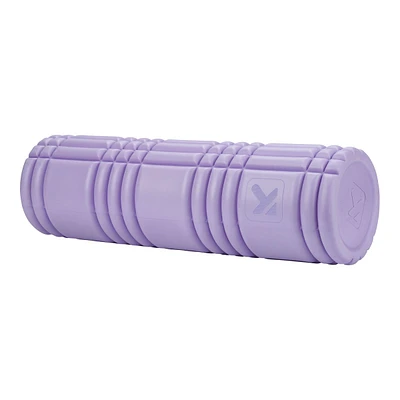 Triggerpoint Foam Core Roller Mini