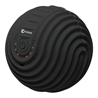 Evoke Deep Tissue Vibrating Massage Ball