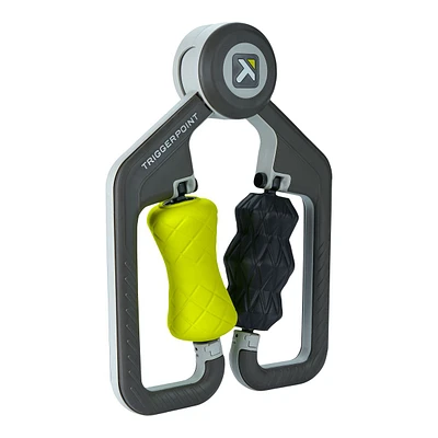 SKLZ Triggerpoint Fuse Massager