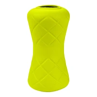 SKLZ Triggerpoint Fuse Massager