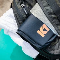 KT Tape Ice Sleeve