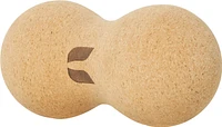 Evoke Cork Massage Set