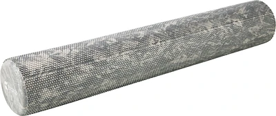 Evoke Marble Foam Roller