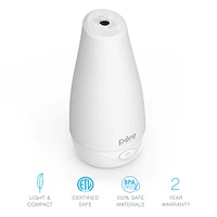 Pure Enrichment PureSpa™ Essential Oil Diffuser