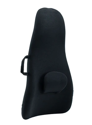 ObusForme Highback Backrest Support