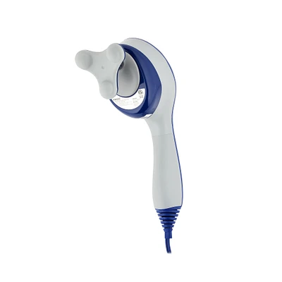 HoMedics Hot & Cold Handheld Massager