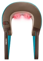 HoMedics Obuseforme Shiatsu Neck Shoulder Massager with Heat