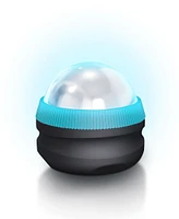 HoMedics CryoGlide Roller