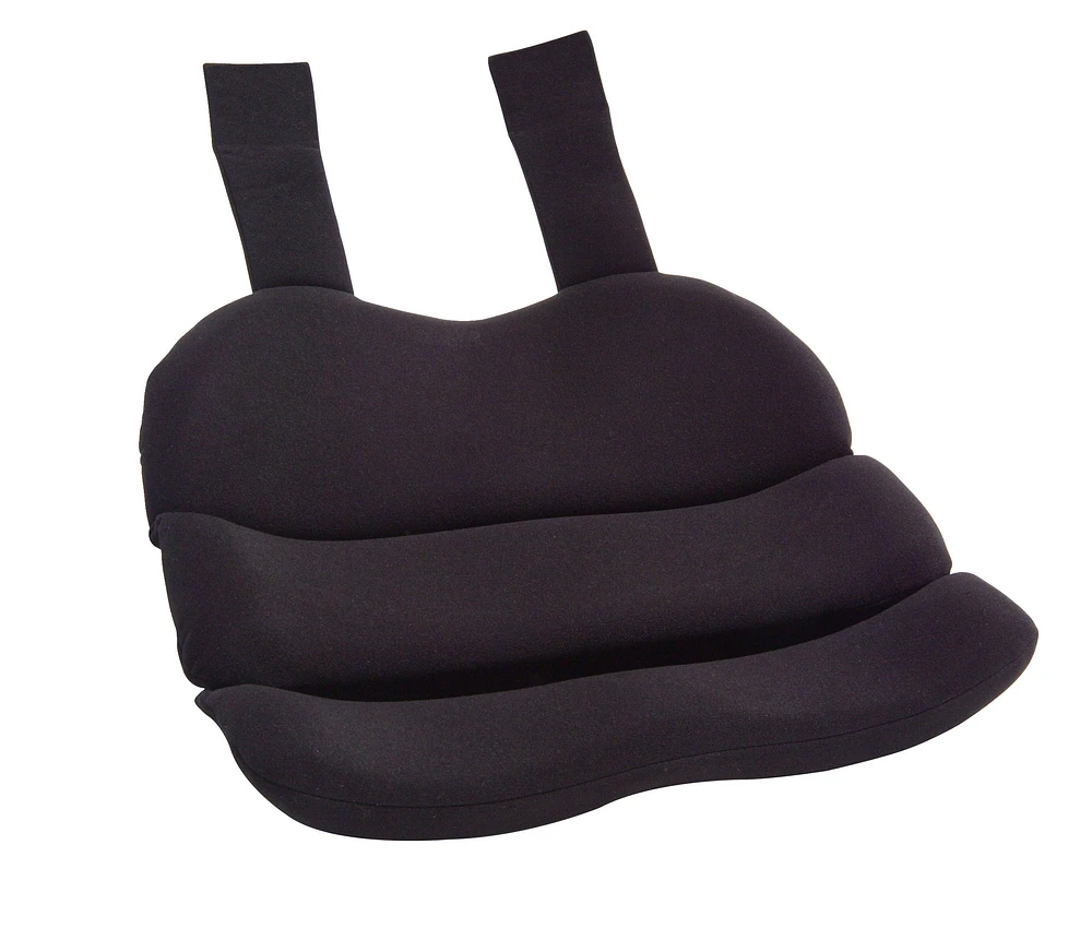 ObusForme Contoured Seat Cushion