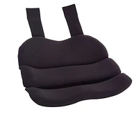 ObusForme Contoured Seat Cushion