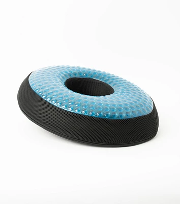 ObusForme Circular Gel Support Cushion