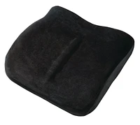 ObusForme Sitback Seat Cushion