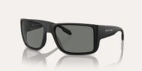 Native Tiaga Sunglasses