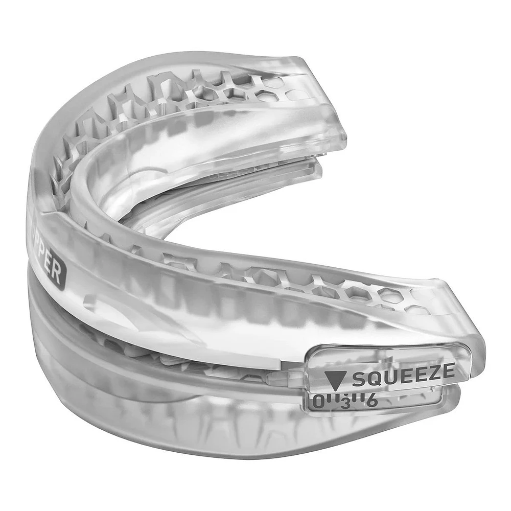 Snore RX Adjustable Mouthpiece