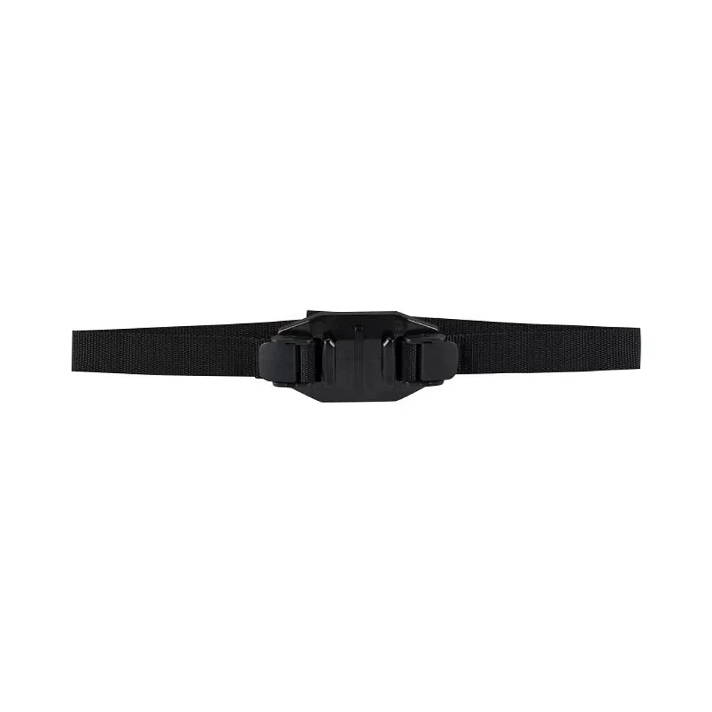 GoPro Vented Helmet Strap Mount