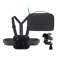 GoPro Sports Kit