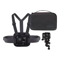 GoPro Sports Kit