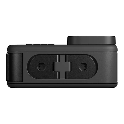 GoPro HERO9 Black Action Camera