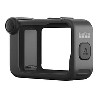 GoPro HERO9 Black Media Mod