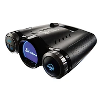 Cobra Road Scout Radar Detector Dash Cam