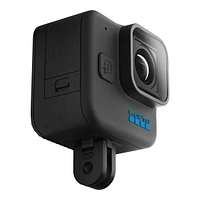 GoPro HERO11 Mini