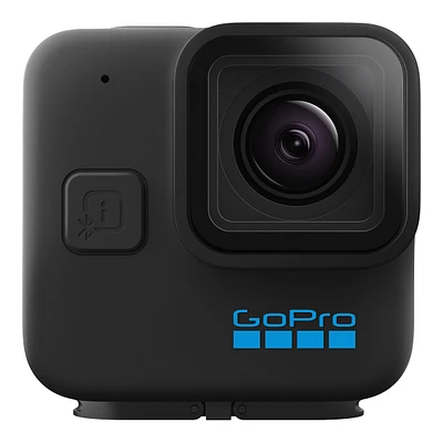 GoPro HERO11 Mini