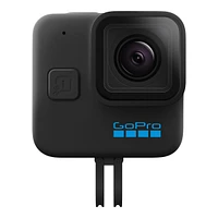 GoPro HERO11 Mini