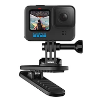 GoPro HERO10 Bundle