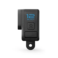 GoPro Hero12 Action Camera