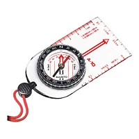 Suunto A-10 Compass