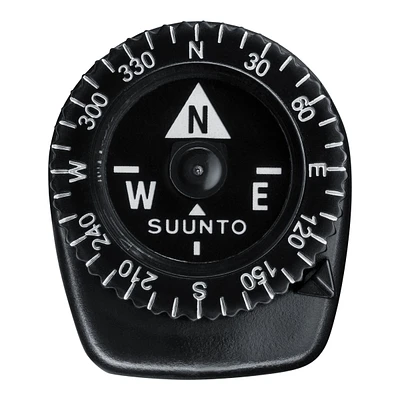 Suunto Clipper L/B NH Compass