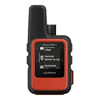 Garmin inReach Mini 2