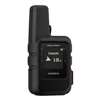 Garmin inReach Mini 2