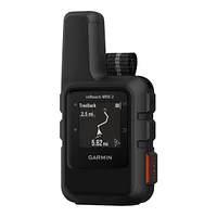 Garmin inReach Mini 2