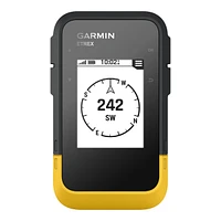 Garmin eTrex® SE GPS