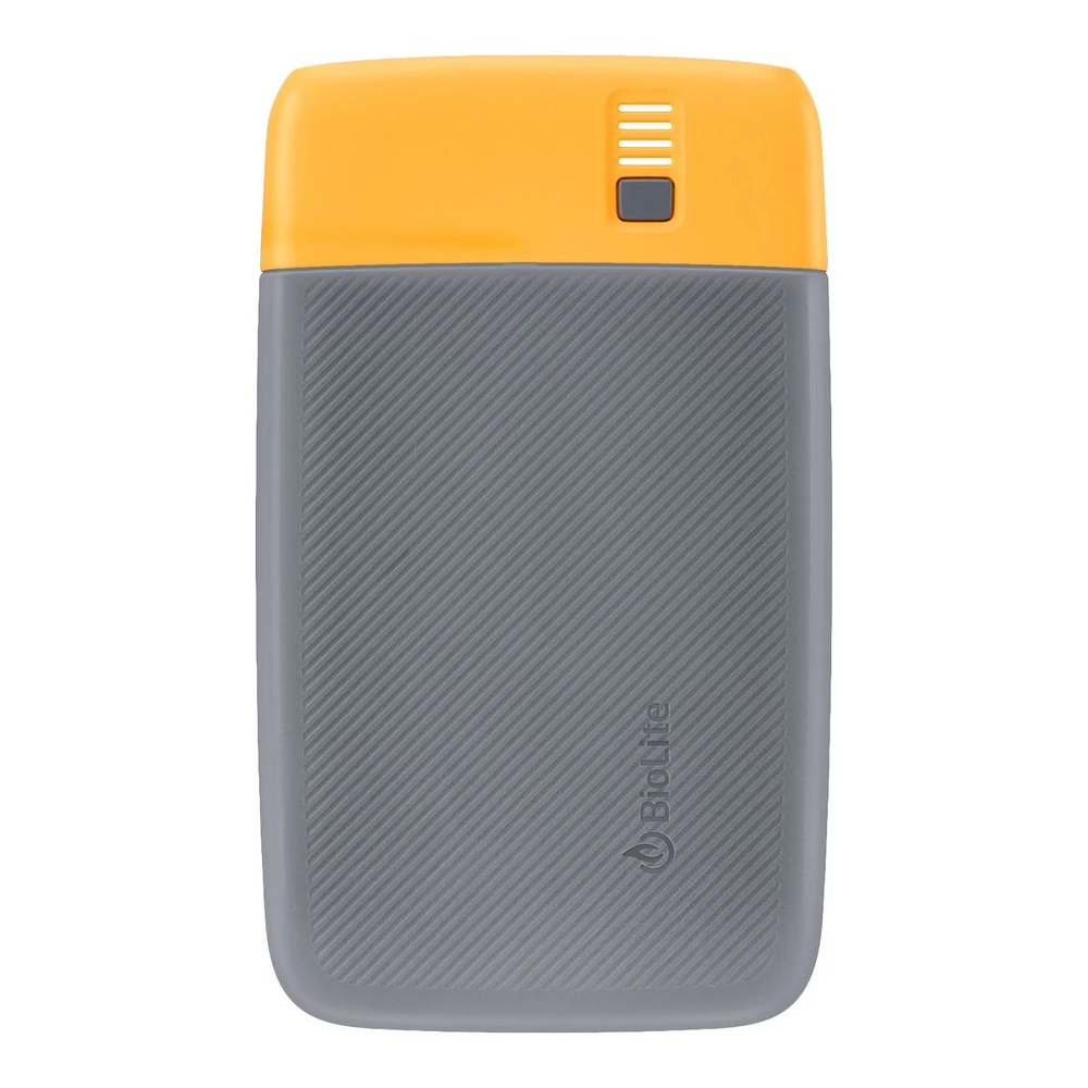 BioLite Charge PD Powerbank