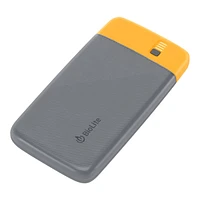 BioLite Charge PD Powerbank