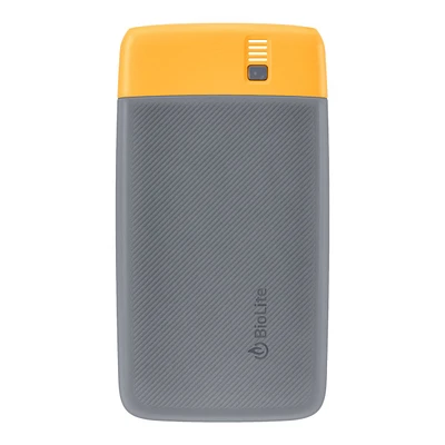 BioLite Charge PD Powerbank