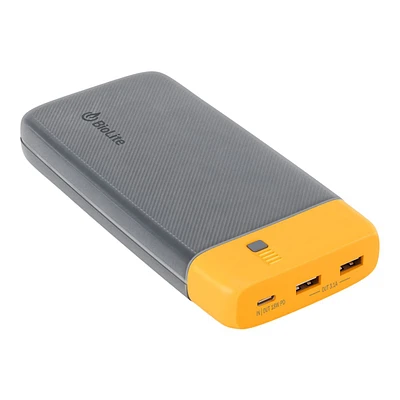 BioLite Charge 80 PD Powerbank