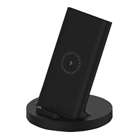 Xiaomi Mi 20W Wireless Charging Stand