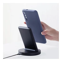 Xiaomi Mi 20W Wireless Charging Stand