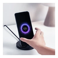 Xiaomi Mi 20W Wireless Charging Stand