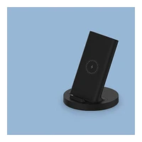 Xiaomi Mi 20W Wireless Charging Stand