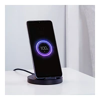 Xiaomi Mi 20W Wireless Charging Stand