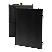 Goal Zero Nomad 200 Solar Panel