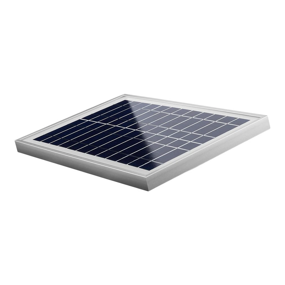 Biolite Solar Home System 620+