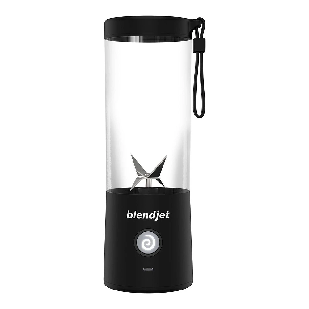 Blendjet 2 Portable Blender