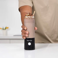 Blendjet 2 Portable Blender