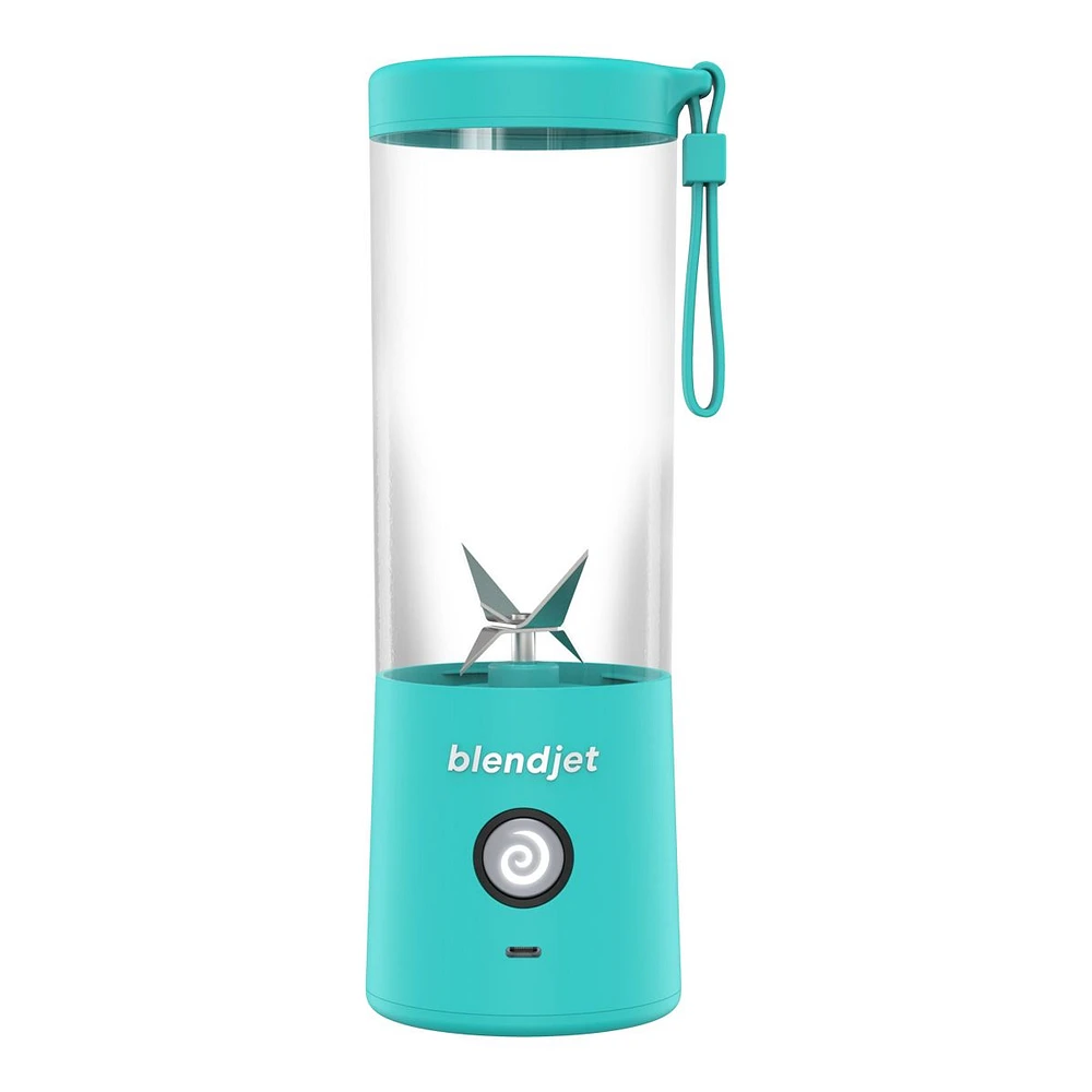 Blendjet 2 Portable Blender