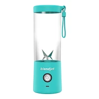 Blendjet 2 Portable Blender